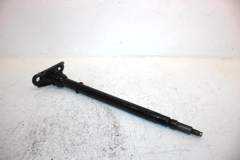 1997 Honda Trx400 Fw Oem Steering Post Shaft 53310-HM7-000 AH42