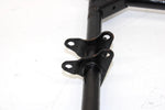 1995 Polaris 440 L/c Oem Front Torque Arm 1540794-067 SP40