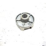 00-02 Yamaha WaveRunner GP1200 OEM Crankshaft Coupler 66E-45813-10-94 JY28