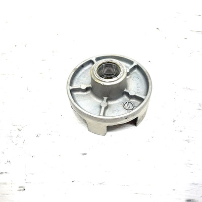 00-02 Yamaha WaveRunner GP1200 OEM Crankshaft Coupler 66E-45813-10-94 JY28