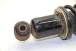 1998 Ski-doo Touring E Oem Front Shock 415075600 SS94