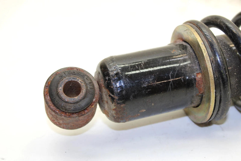 1998 Ski-doo Touring E Oem Front Shock 415075600 SS94