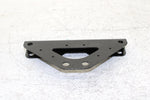 1999 Polaris 500 Xc Oem Front Bulkhead Brace 1012575-067 SP37