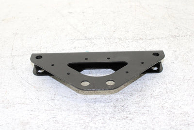 1999 Polaris 500 Xc Oem Front Bulkhead Brace 1012575-067 SP37