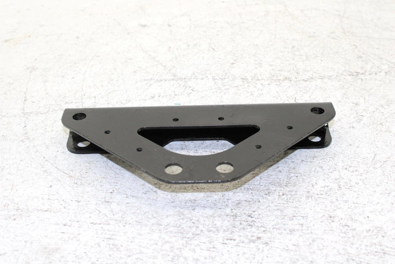 1999 Polaris 500 Xc Oem Front Bulkhead Brace 1012575-067 SP37