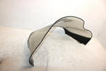 1998 Arctic Cat Zl 500 Oem Windshield 1606-074 SA16
