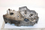 96 Suzuki King Quad 300 Ltf4wdx Oem Crankcase 11300-19881 11300-19883 AS21