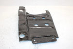 1983 Honda Atc 200 Oem Skid Plate 50355-958-010 50355-VM3-000 AH66