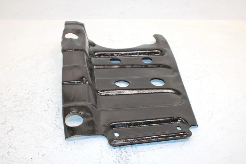 1983 Honda Atc 200 Oem Skid Plate 50355-958-010 50355-VM3-000 AH66