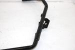 1993 Arctic Cat Ext 580 Z Oem Steering Gate 0705-089 SA38