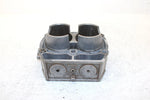 2004 Polaris Sportsman 600 Oem 76.5mm Bore Cylinder 2202368 AP20