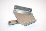 07 Polaris 600 H.o Iq Oem Right Footrest Bumper Support 5248401 SPS1