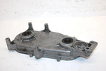 1988 Yamaha Phazer Oem Chaincase W/Cover 8V0-47543-00-00 99999-02119-00 SY26