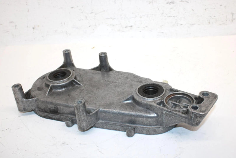 1988 Yamaha Phazer Oem Chaincase W/Cover 8V0-47543-00-00 99999-02119-00 SY26