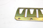 Polaris Oem Reed Valve Stopper 3084564 Q661