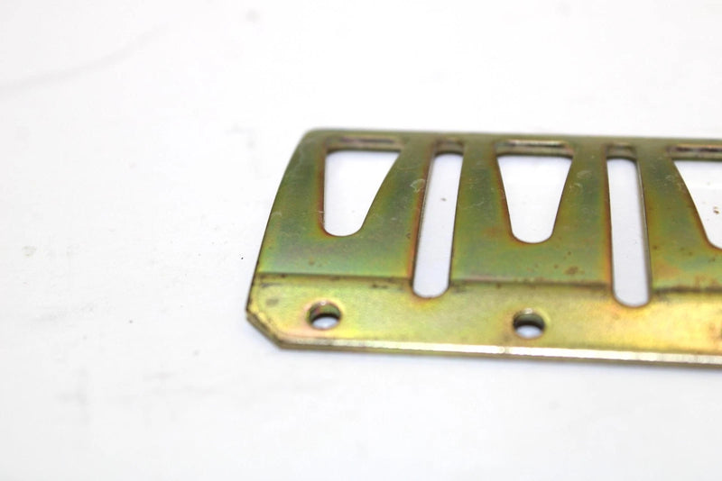 Polaris Oem Reed Valve Stopper 3084564 Q661