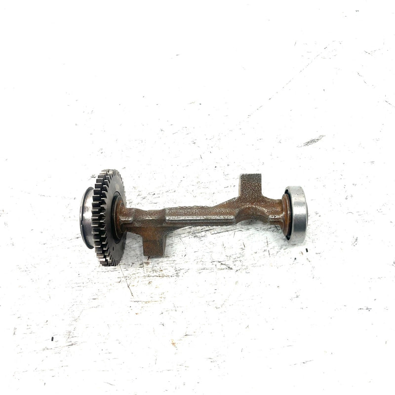2016 Polaris Sportsman SP 850 OEM Engine Balance Shaft 1204929 AP239