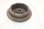 1991 Polaris Trail Boss Oem Flywheel (FF45) 3083939 AP92
