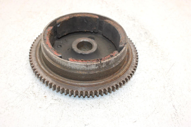1991 Polaris Trail Boss Oem Flywheel (FF45) 3083939 AP92