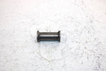 1982 Honda Atc 185 Sa All Terrain Oem Engine Mount Spacer 50250-958-000 AH70