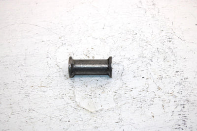 1982 Honda Atc 185 Sa All Terrain Oem Engine Mount Spacer 50250-958-000 AH70
