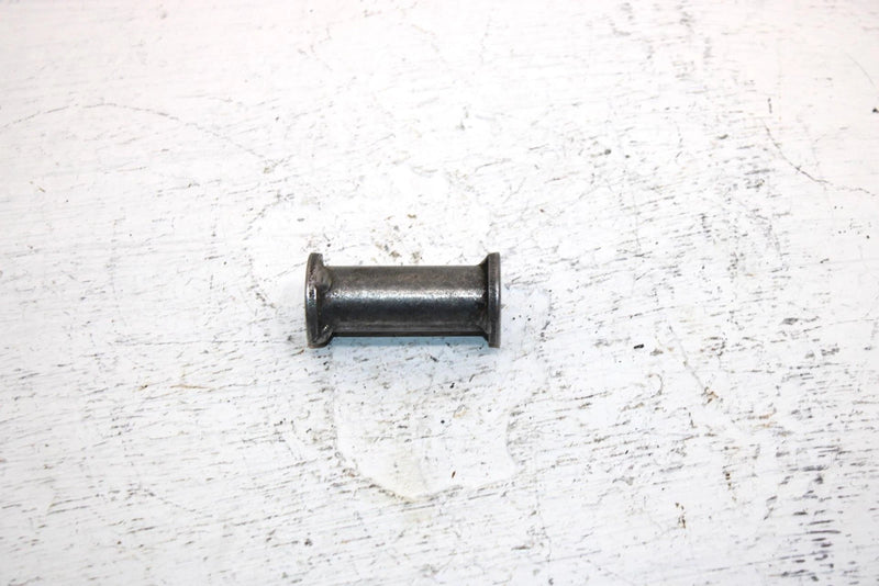 1982 Honda Atc 185 Sa All Terrain Oem Engine Mount Spacer 50250-958-000 AH70