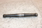 2001 Polaris 800 Le Oem Lower Shock Mount Shaft 5132793 SP22