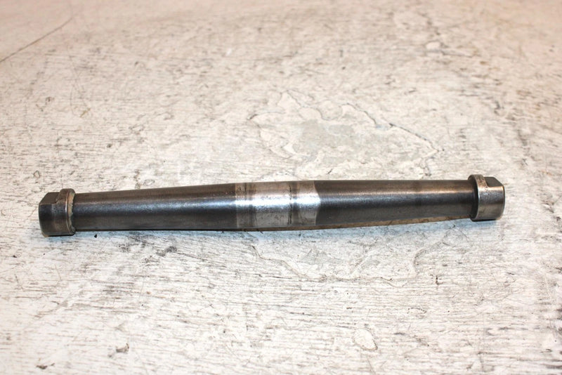2001 Polaris 800 Le Oem Lower Shock Mount Shaft 5132793 SP22