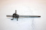 1984 Honda Atc 200 Esa Oem Shift Shaft 24610-958-000 AH60