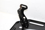 2004 Polaris Sportsman 600 Oem Front Rack Support 114020-067 AP20