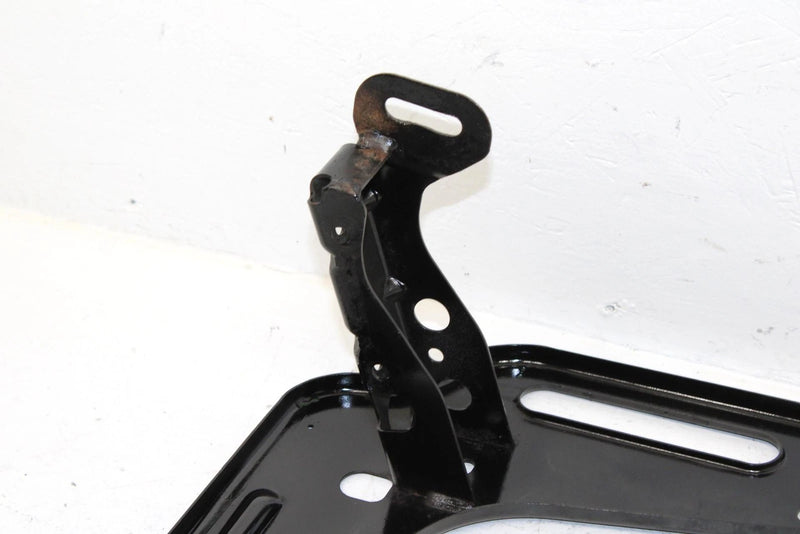 2004 Polaris Sportsman 600 Oem Front Rack Support 114020-067 AP20