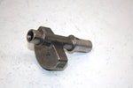 02 Arctic Cat 375 4x4 Automatic Oem Balance Shaft 3402-605 Q4652