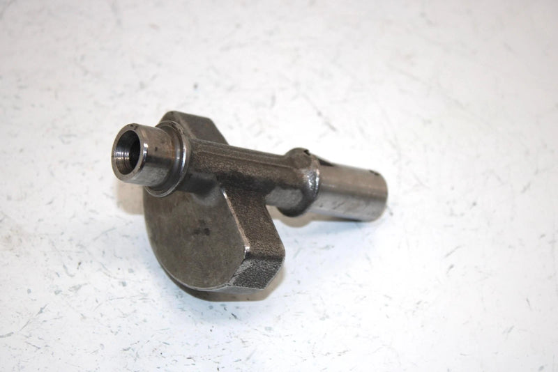 02 Arctic Cat 375 4x4 Automatic Oem Balance Shaft 3402-605 Q4652