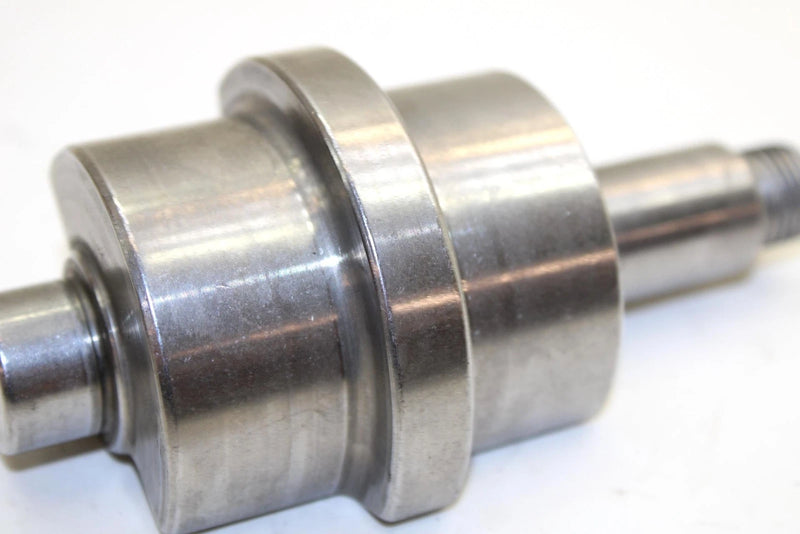 86 Kawasaki Bayou 300 OEM Crankshaft Balancer 13041-1066 Q4515
