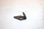1995 Polaris 440 L/c Oem Right Steering Stop Bracket 5222875-067 SP33