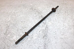 2015 Polaris Ranger 570 Eps Oem Sway Bar Link 1542723 XP5.1