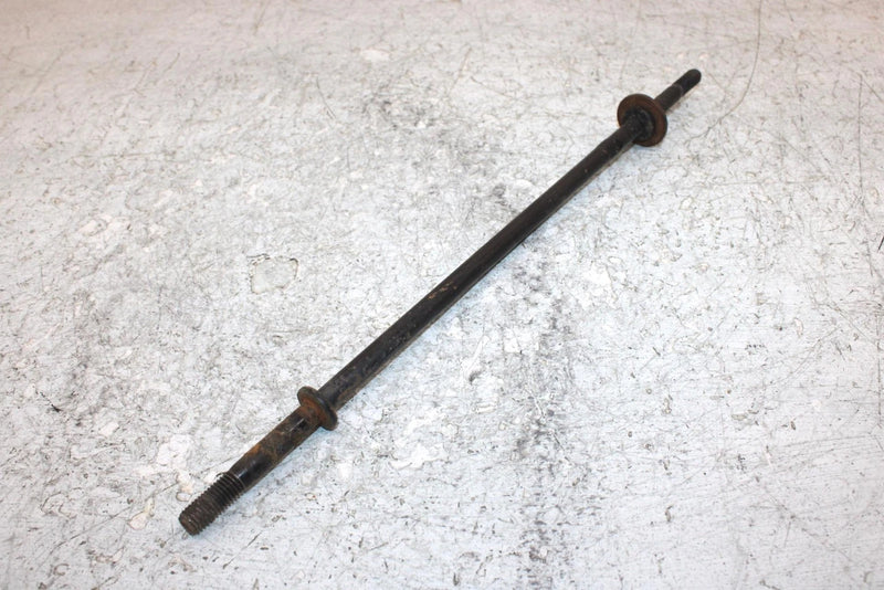 2015 Polaris Ranger 570 Eps Oem Sway Bar Link 1542723 XP5.1