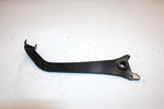 16 Can-am Outlander L Max 450 Efi Dps Oem Rear Brake Pedal 705601155 AB5