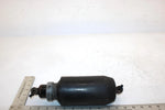 96 Arctic Cat Thundercat Oem Front Arm Shock Absorber 0604-997  SAS1
