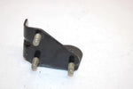 03 Bombardier Quest 650 Oem Top Front Engine Mount 707000161 AB1.1