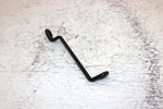 1995 Arctic Cat Pantera Oem Battery Box Support Bracket 0645-104 SA17