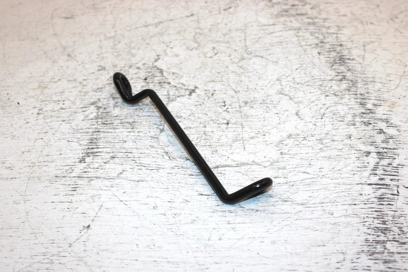 1995 Arctic Cat Pantera Oem Battery Box Support Bracket 0645-104 SA17