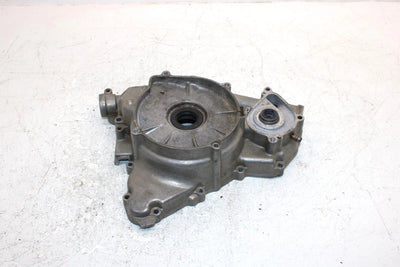2005 Arctic Cat Atv 650 Oem Stator Side Cover 3201-432 AA27