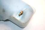 1996 Polaris Slx 780 Oem Oil Tank And Cap 5432309 JP35