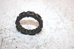 1987 Honda Fourtrax 350 A Oem One Way Clutch 91101-HA7-672 AH39