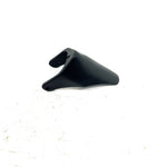 1995 Polaris SL 750 OEM Throttle Lever 5431397 JP49