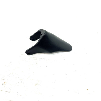 1995 Polaris SL 750 OEM Throttle Lever 5431397 JP49