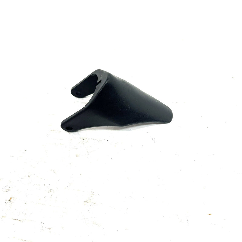 1995 Polaris SL 750 OEM Throttle Lever 5431397 JP49