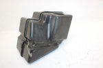 1990 Arctic Cat El Tigre Ext Mountain Cat Oem Airbox Base 0770-028 SA49