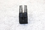 2013 Polaris 600 Rush Pro R Oem Skid Rail Bumper 5521498 SP29